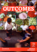 Outcomes_2ed_Advanced_SB.pdf